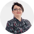Barbara Dąbrowska