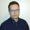 Mariusz Pigulski