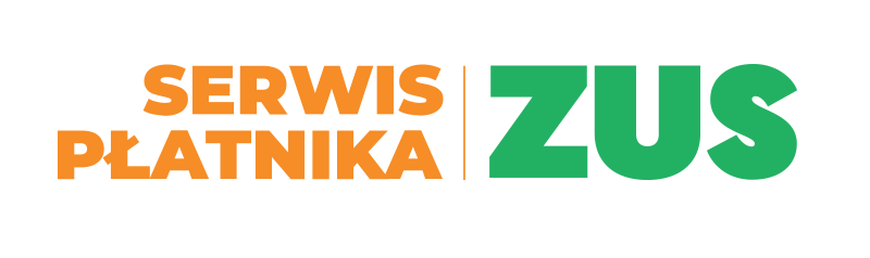 Serwis Płatnika ZUS